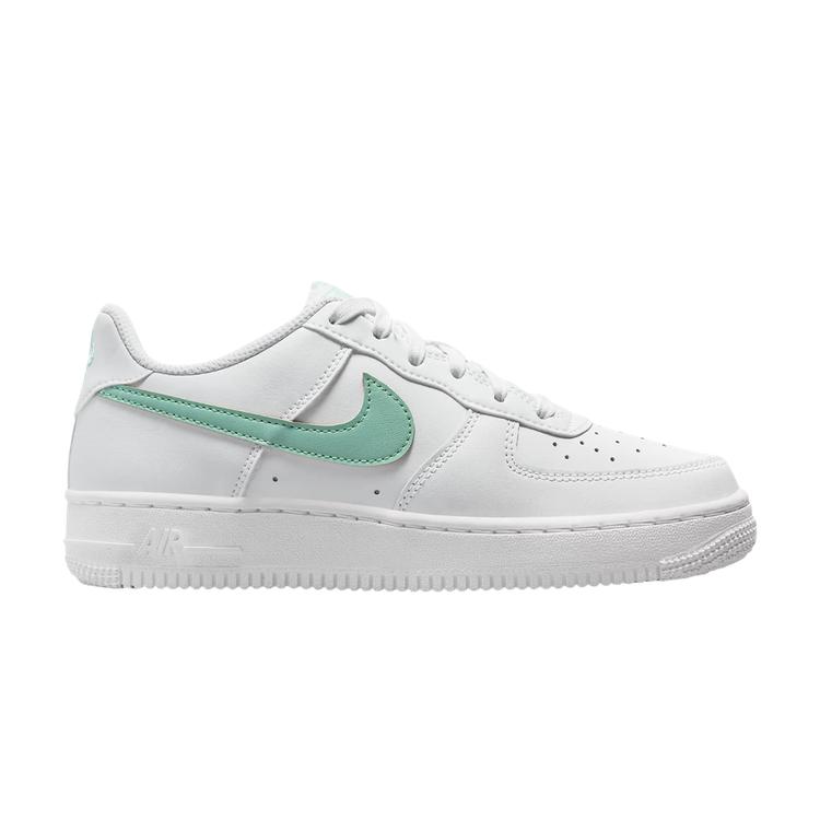 Nike Air Force One G5sneaker Top 1 Eur42=BR42